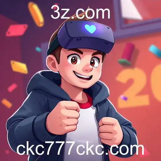 CKC777