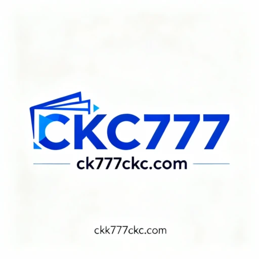 CKC777