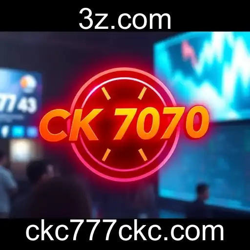 A Dinâmica Crescente dos Jogos Online em 2025