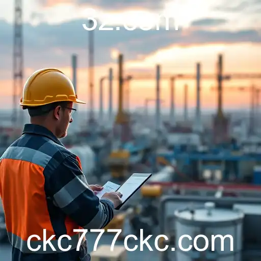 A Revolução dos Jogos com CKC777: Tendências e Inovações